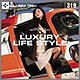 }\PT2{yyzDAJ 319 LUXURY LIFE STYLE [։ CD-ROMfޏW CeB t[ cd-rom摜 cd-romʐ^ ʐ^ ʐ^f f