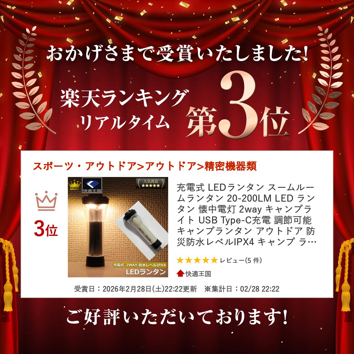 サンプル画像2