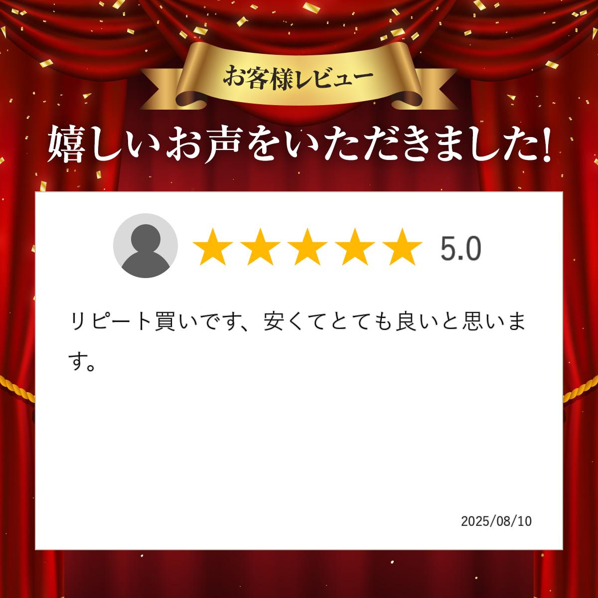 最大50％OFF 防犯カメラ 屋外 4台セット poe 双方向通話 日本製 レンズ 有線 工事不要 830万画素 監視カメラ 電 duo88-10000271 快適王国 サンプル画像2