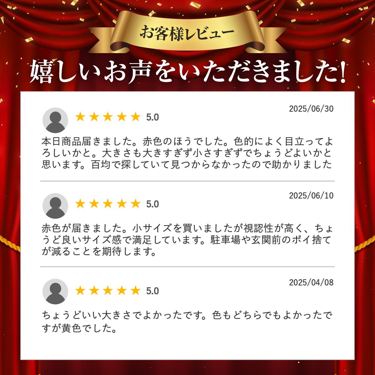 �ڴ��ָ��ꡪȾ�ۥ����ݥ�����ȥ���� �磻��쥹 ���� �������� 4�楻�åȡ����ȥ���� wifi ���ȥ���� Wi-Fi ���ȥ���饻�åȡ������ѥ��å� �ƻ륫��� �磻��쥹����˥������å� 800�����ǡ�10��ޤ����߲�ǽ Ͽ�� �磻��쥹IP����� �⡼����� �ɿ� �Ż� ����