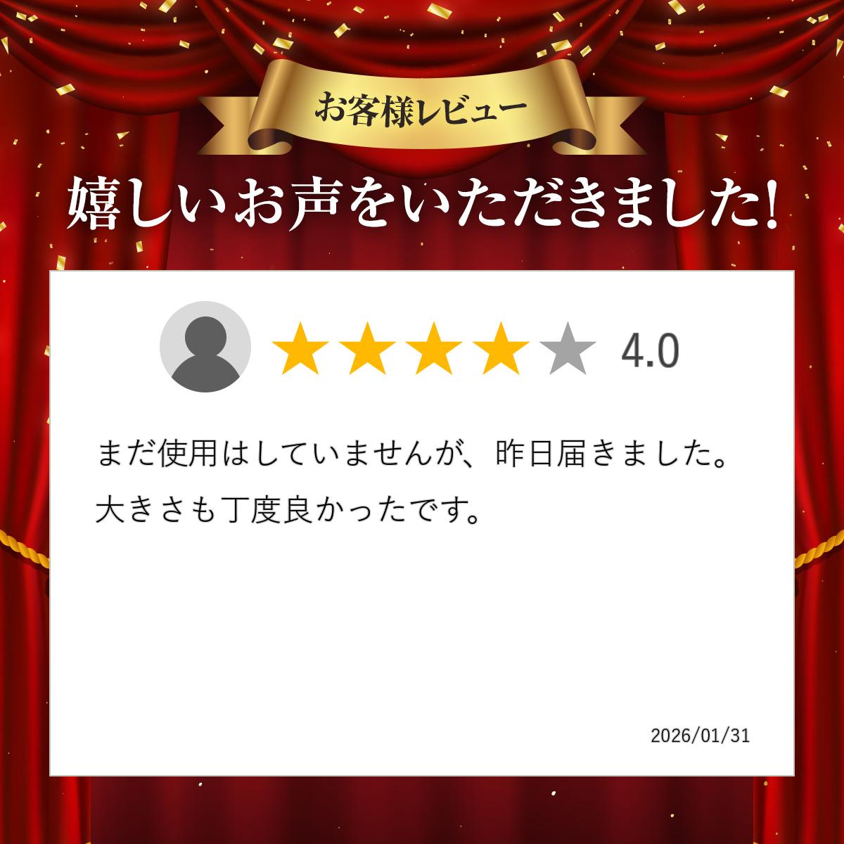 �ڥ�ӥ塼��񤤤ơ��⤦��������ȥ��ƥå��� ���ȥ����� �������ƥ������ƥå��� ���ȥ���饹�ƥå��� ���ȥ����� �ɿ� �Ѹ� ���ˤ� �ץ쥼��� ���եȡ�security ���ȥ��å� �����к����ȥ쥤�륫��顡�ƻ륫��顡���ȥ���� �磻��쥹 ���� ��������