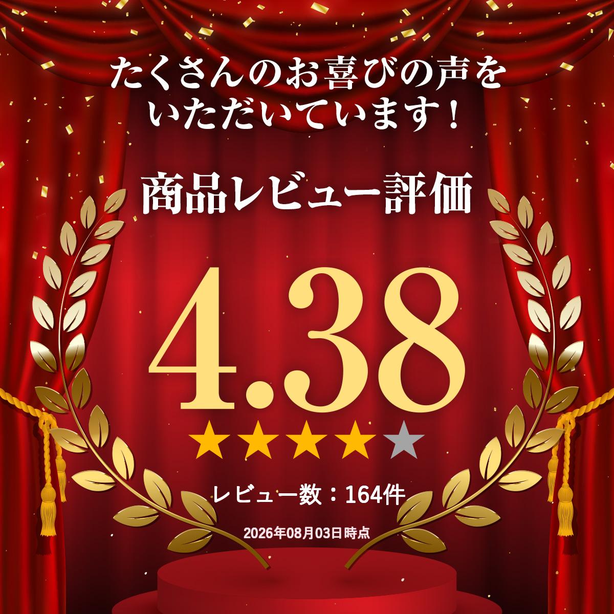 ワイヤレス充電【5000円クーポン! 在庫無くなり次第】ポータブル電源 大容量568WH ...