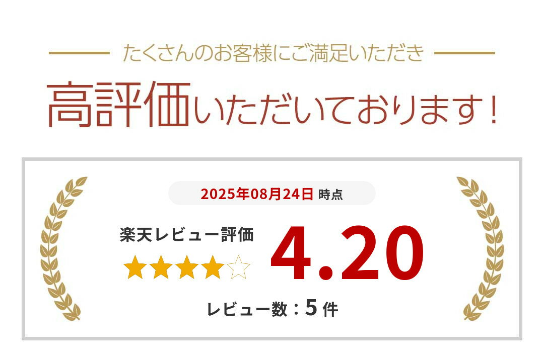 thum2