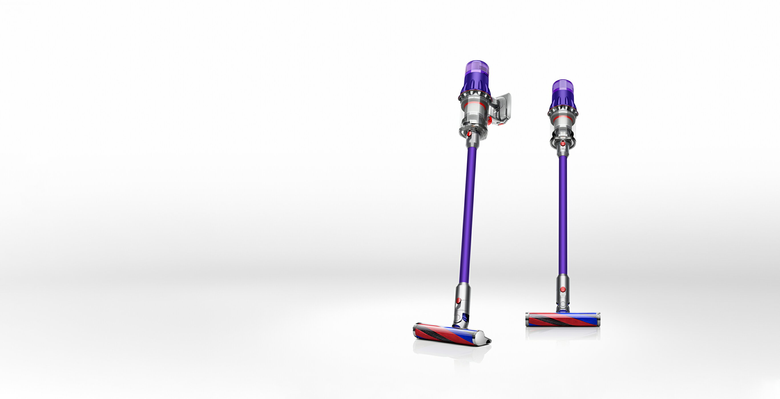 無題ドキュメント