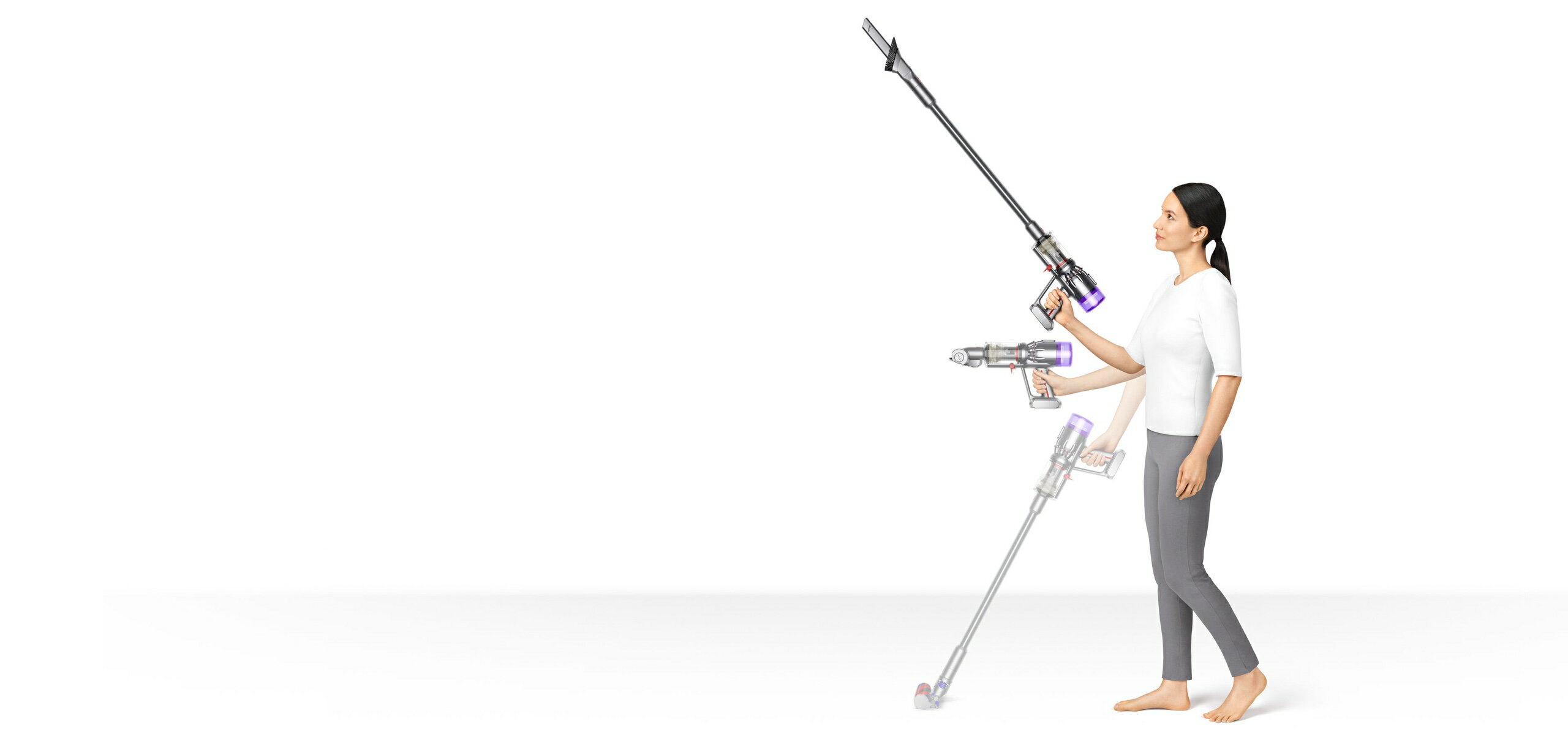 無題ドキュメント