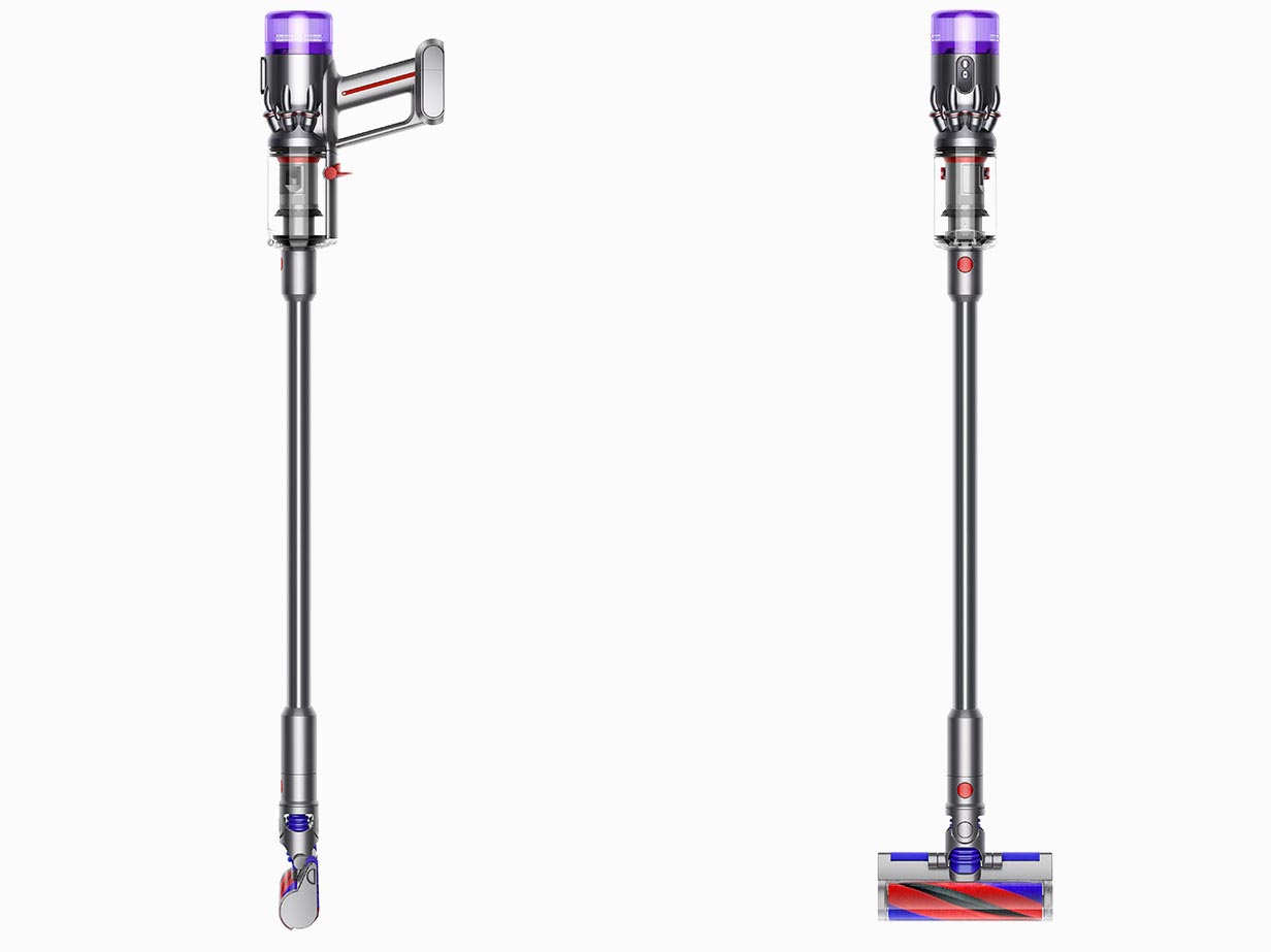 【美品】dyson micro1.5kg fluffyクリーナーヘッド 楽天市場】ダイソン Dyson 純正 掃除機 パーツ マイクロ フラ