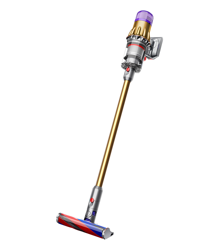 pd_sv18ffpro.png?_ex=800x1 pd_sv18ffpro.png?_ex=800x1