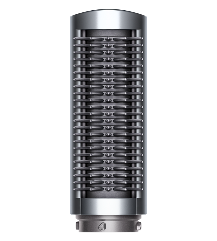 楽天市場 特別プレゼント付き 別送 2月1日より新価格 ダイソン Dyson Airwrap Complete ブラック パープル Hs01 Comp Pb ダイソン エアラップ コンプリート Dyson公式 楽天市場店 楽天市場 特別プレゼント付き 別送 2月1日より新価格 ダイソン Dyson Airwrap Complete ブラック パープル Hs01 Comp Pb ダイソン エアラップ コンプリート Dyson公式 楽天市場店