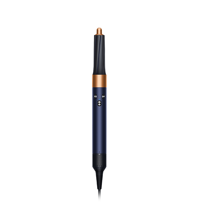 無題ドキュメント