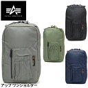 ALPHA INDUSTRIES TZ1085 UP ON SHOULDER 66010 アップワンショルダー ミリタリーカジュアルスタイル ボディバッグ ショルダーバッグ コーデュラ アルファインダストリーズ MA-1 カジュアル おでかけ タウンユース 旅行