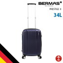 バーマス公式直営 BERMAS バーマス スーツケース キャ...