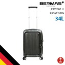 【バーマス公式直営】BERMAS バーマス キャリーケース ...