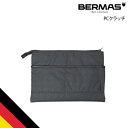 バーマス公式直営 PCクラッチ BERMAS バーマス ファンクションギアプラス用