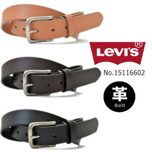 3 Levi's ꡼Х ץ졼쥶 ٥ 奢 Levis ܳ ꥢ쥶  ǥ ˽ ץ쥼 15116602