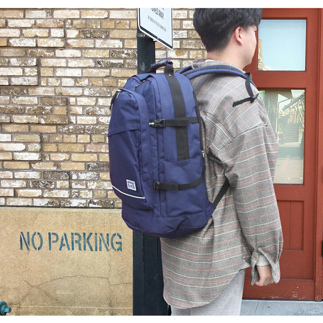 送料無料 リュック リュックサック コンバース 修学旅行 林間学校 自然学校 男の子...
