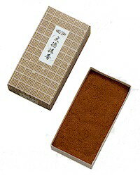 【お香 抹香 500g】文徳抹香 500g入 【お香 抹香 500g】文徳抹香 500g入