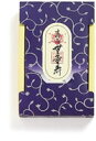 【お焼香 法事用品 仏事 寺院 法要 お焼香250グラム 香炉】【寺院用品 仏事 お彼岸 お盆 ギフト 十種香】お焼香 十種香 無量寿 250g