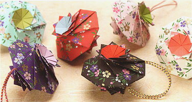 �Թ�꤬�񤦡աڼ��������ۡ����ԥ󥯡߹����ʲ�����2�ĥ��åȡۡڼ������������᥮�ե� ������ �����ޡ��ݤ��� ��ʪ ������� 2������ ���������� �֤���ޤ��� �����᥮�եȡ����襤�� �������������� �֤����(2����)