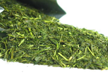 日本茶 お茶 茶葉 巣鴨参拝茶100g×12袋セット 深蒸し掛川茶 葉酸 緑茶 豊島の名品50選 国産 煎茶 茶葉 日本茶 ギフト バレンタイン プチギフト お茶 2021 内祝い プレゼント 還暦祝い 男性 女性 母 贈り物 香典返し お土産 おみやげ お祝い 誕生日 祖父 祖母格安通販　バレンタイン　人気　ランキング