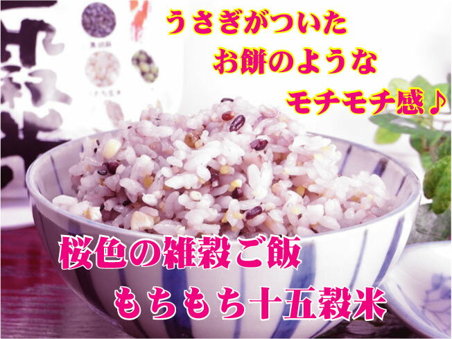 もちもち十五穀米 280g×20袋セット 送料無料 ヘルシー米 雑穀米 穀米 美味しい15穀米 母の日 父の日 プチギフト お茶 2020 ギフト プレゼント 内祝い 還暦祝い 男性 女性 父 母 贈り物 引越し 挨拶品 お祝い 人気 おすすめ 贈物 お土産 おみやげ 誕生日 お礼