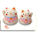 猫 置物 送料無料 ネコ ねこ インテリア 雑貨 プレゼント ギフト 陶器 小物 おもちゃ オブジェ 男性 女性 母の日 父の日 プチギフト 2024 インテリア 動物 内祝い