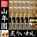 炙りいわし 70g×10袋セット 送料無料 香ばしく焼き上げました！ いわし イワシ 鰯 おつまみ おかし お菓子 おやつ 焼き魚 焼魚 肴 いわしせんべい 缶詰 訳あり 高級 ギフト プレゼント 母の日 父の日 プチギフト お茶 2024 内祝い 男性 女性 父 母 お土産 2