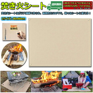 たき火台シート 焚き火シート 防火シート 焚き火台シート 80x60cm 耐火 防炎 スパッタシート ガラス繊維 芝生保護 バーベキュー 焚火台 用品 キャンプ BBQ 溶接 薪ストーブ 等適合通販格安セール情報 楽天 通販