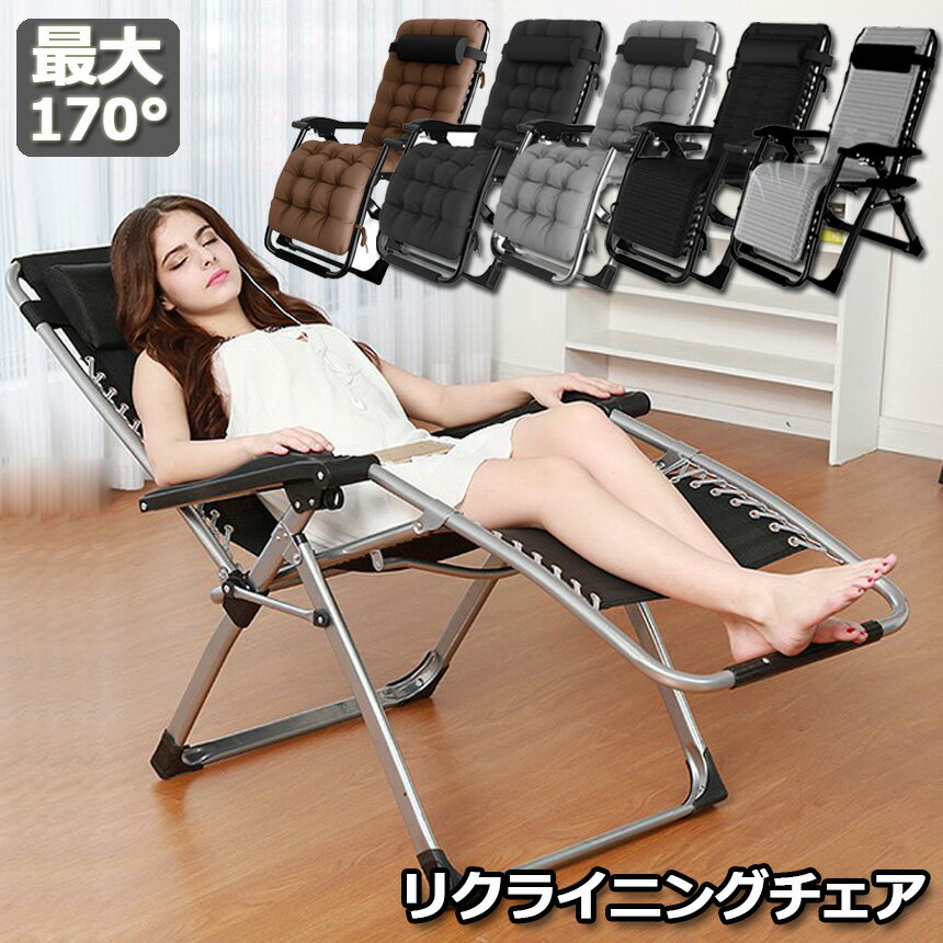 ꥯ饤˥󥰥ȥɥʤȤåޤꤿߥΩޤꤿ߷̳ĴĤѲٽ200KG̲٤뿲ȥɥץӡ