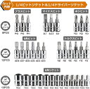 e-finds-ada:10000978のサンプル画像3