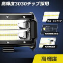 e-finds-ada:10001192のサンプル画像3