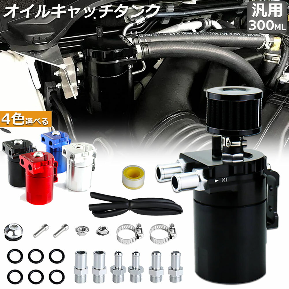 PIAA ヘッドライト用 HIDバルブ 純正交換用 6600K 高ルーメン 2400lm D4R/D4S 共用 車検対応 2個入 HL664