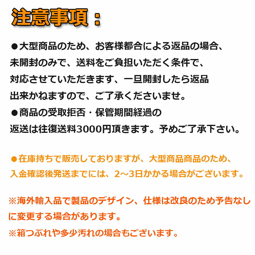 テーブル付き折りたたみ椅子折りたたみチェア背付き組み立て不要メモ台付き軽量コンパクト収納完成品会議収納パイプ椅子パイプイスミーティングチェア椅子一体型チェア