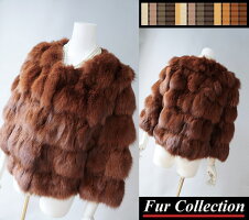 ピンクフォックスファー×シェアードラパン毛皮リアルファーコートレディース毛皮コート●チンチラ/カルガンラム/ロシアンセーブル外商シェアードミンク/トスカーナラムムートンコート/ルイヴィトン/グッチ/バレンシアガ/ドルチェ&ガッバーナ毛皮お好きな方に