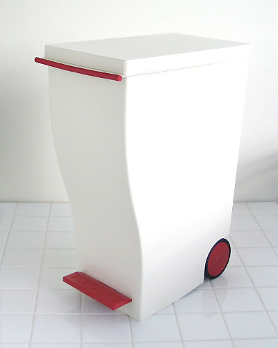 kcud (クード)スリムペダル