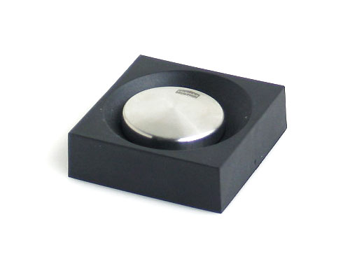 水と空気で消臭！zielonka スメルキラー・クラシックセット