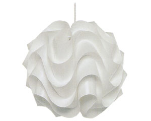 【i-news1107】【送料無料】LE KLINT ペンダント172B