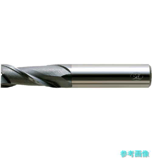 S&K SS2T22 S�����ƥ��� �ϥ���������������ɥߥ륨���ƥå�2��ϥ��硼�ȿ� ��1�ܡ�