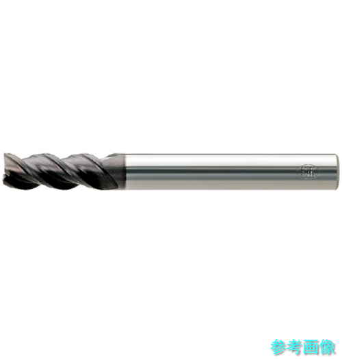 S&K SAGCSUS15 SA�����ƥ���Ķ�ť�����������ɥߥ� ���ƥ�쥹�� ��1�ܡ�