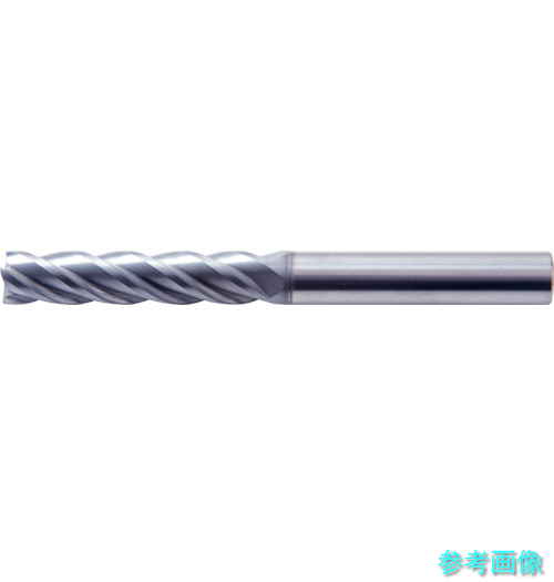 S&K HGFLXL20X90 HG�����ƥ���Ķ�ť�����������ɥߥ� FLX���󥰿� ��1�ܡ�