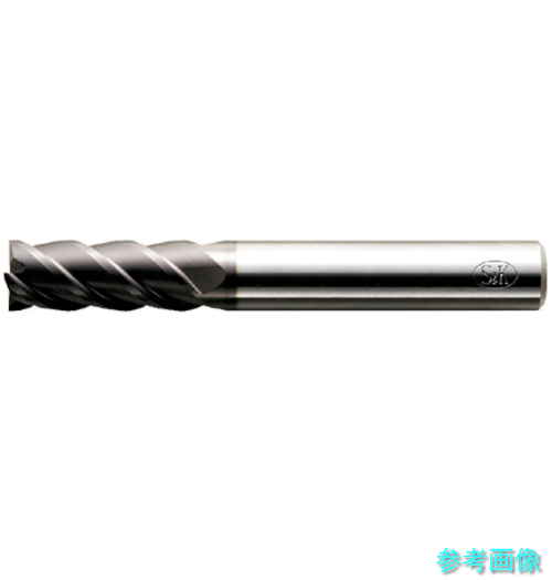 S&K SAGCXF20 SA�����ƥ���Ķ�ť�����������ɥߥ� GCX���� ��1�ܡ�