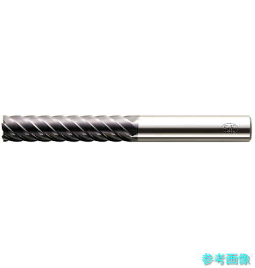S&K SAGCXL12X55 SAƥĶťɥߥ GCX6ϥ󥰿 1ܡ