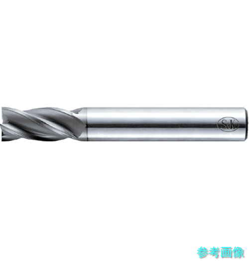 S&K P-VS4T12 Pƥ ϥɥߥ4ϥ硼ȿ 1ܡ