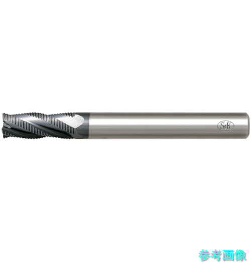 S&K S-FPAS22 S�����ƥ��� �ϥ�����ե��󥰥���ɥߥ� �ե�����ԥå����硼�ȿ� ��1�ܡ�