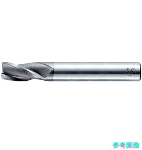 S&K P-VS3T14 Pƥ ϥɥߥ3ϥ硼ȿ 1ܡ