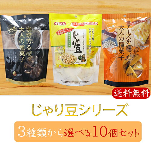 有機 ヘンプシードナッツ 500g《送料無料》完全無添加 業務用 麻の実ナッツ オーガニック 非加熱 麻の実 ポイント消化