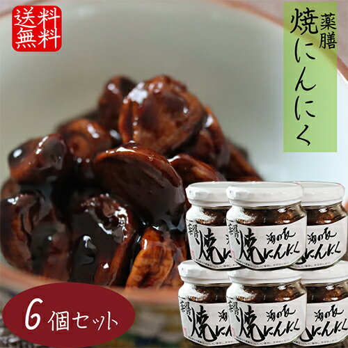 ̵ Ƥˤˤ 200g6 Ƥˤˤ Ѽ ٤ˤˤ ӤΤ Ƥ˥˥ ͧ ˤˤ ٤˥˥ 
