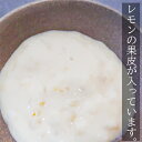 e-kiori:10000743のサンプル画像2