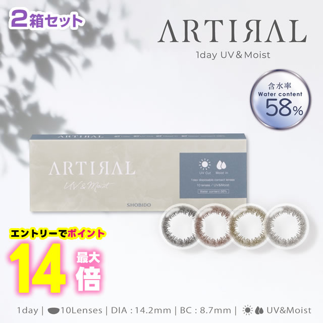 商品画像3