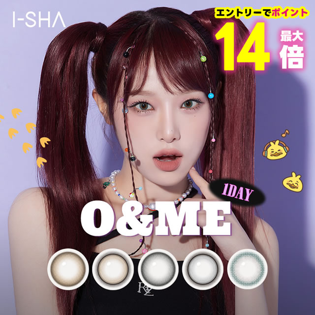 ȥ꡼ǥݥȺ14 7/26 1:59  饳 ߡ ǡ 10  O&ME YENA ...