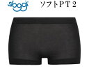 【ポイント5倍】トリンプ スロギー ショーツ Triumph ソフトPT2 SOFT PT2 パンツ sloggi 76-950【ポッキリ_1000円】